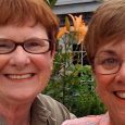 A Missouri lesbian couple was told they couldn’t buy a unit in a retirement community because they’re married. The women sued, alleging discrimination. They just lost. Mary Walsh, 72, and […]