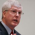 A conservative Christian leader is backpedaling his opposition to LGBTQ people being included in an anti-lynching bill. Earlier this week, the conservative news site OneNewsNow published an article that said […]