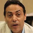A court in Egypt has sentenced a TV journalist to a year in prison for interviewing a gay man. A jury slapped Mohammed al-Gheiti with the one-year prison term and, in […]
