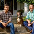 Pete Buttigieg (left) with his husband Chasten Pete Buttigieg for Mayor website   Peter Buttigieg announced his 2020 presidential campaign yesterday. Buttigieg (pronounced BOOT-uh-judge) is currently the mayor of South […]