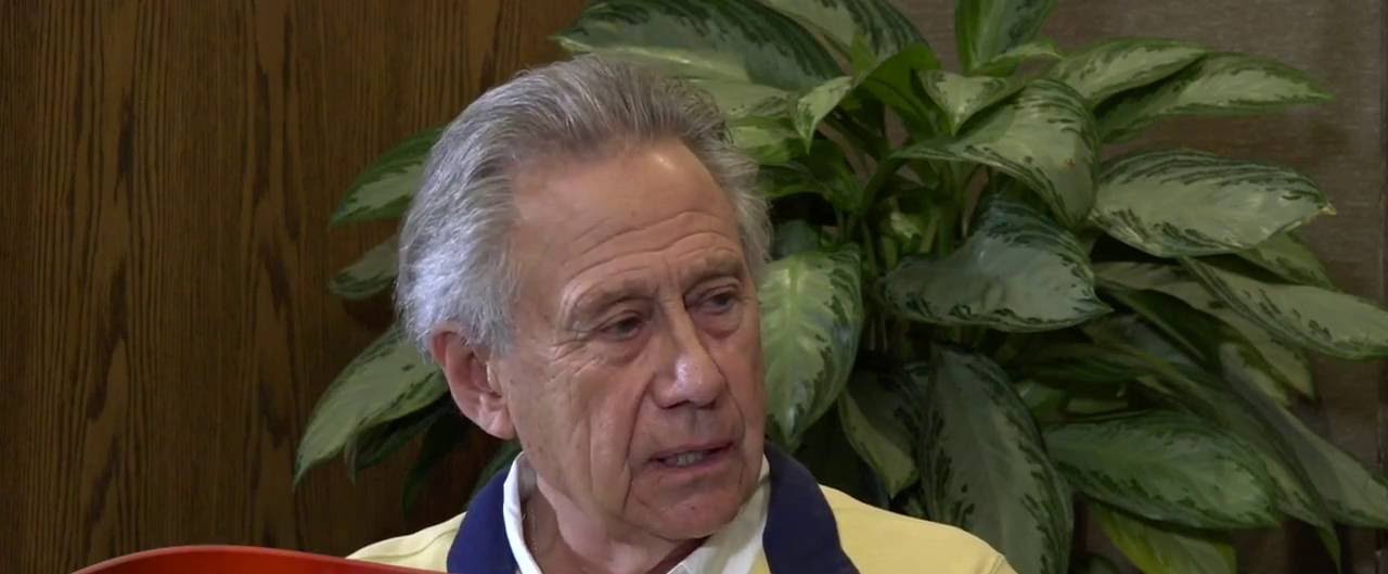 Coachella festival, Phil Anschutz, anti-LGBTQ, donations, Republicans