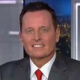 Whenever we point out President Donald Trump’s anti-LGBTQ policies, some pro-Trump commenter will inevitably point out that Trump can’t possibly be anti-gay because he appointed a gay man, 52-year-old conservative Richard […]