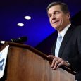 North Carolina is currently the only state that does not allow same-sex partners to get protective orders in cases of domestic violence. But lawmakers are looking at changing that. A […]