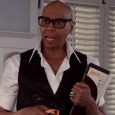 Call your squirrel friends — season 5 of Netflix’s Grace and Frankie kicks off with one hell of a guest star. RuPaul pops up early on, and he’s not happy with […]