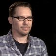 Director Bryan Singer is set up to collect $40 million for his work on the Freddie Mercury/Queen biopic Bohemian Rhapsody  (which he is credited on as director) even though he was […]