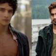 Last June we learned that Teen Wolf heartthrob Tyler Posey was set to embark on a glorious new chapter of his career — playing the boyfriend of fellow heartthrob Avan Jogia. Well, […]