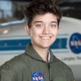 Just after the Supreme Court ruled 5-4 to let the Trump Administration’s ban on transgender people in the military proceed, V Wegman, a 21-year-old nonbinary former NASA intern, took to […]