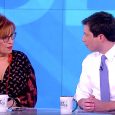 Gay South Bend, Indiana mayor Pete Buttigieg, who last week announced his intention to explore a run for president in 2020, sat down with the ladies of The View on Thursday. Buttigieg […]