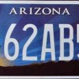 The Arizona state government is secretly funding an anti-LGBTQ hate group by selling specialty license plates on their behalf. The “In God We Trust” plate benefits the Alliance Defending Freedom, a […]
