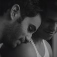 Ben Platt and Charlie Carver in the music video | Photo: YouTube/Ben Platt Broadway star Ben Platt has publicly come out as gay in his new music video. Last month, […]