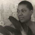 Bessie Smith in 1936 Carl Van Vechten/public domain Contrary to the title of her hit, “Ain’t Nobody’s Business If I Do,” Bessie Smith lived and loved as she liked and […]