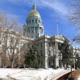 Today, HRC praised the Colorado House of Representatives for passing HB 1129, legislation to protect LGBTQ youth from the dangerous and discredited practice of so-called “conversion therapy.” Last Friday, the […]