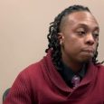 The ACLU is pressing the Colorado Civil Rights Commission to examine the case of Dashir Moore, who was denied healthcare after he underwent chest surgery. They have also filed on […]
