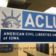 DES MOINES, Iowa — A jury in Polk County Wednesday awarded Jesse Vroegh $120,000 for the two ways that his employer, the Iowa Department of Corrections, discriminated against him because […]