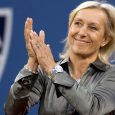 In a column for The Sunday Times of London  entitled, “The rules on trans athletes reward cheats and punish the innocent,” nine time Wimbledon tennis champion Martina Navratilova doubled down […]