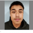Randolph Goodwin West Melbourne Police Department A Florida teenager has been released on a $5,000 bond after reportedly calling in a bomb threat to a local gay bar using a […]