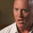 David Matheson said he regrets perpetuating the idea that being gay is a disorder. “It is horrifying to think that I was part of a system that held people like […]
