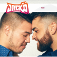 A data bug in the gay hook-up app Jack’d allows anyone to download your private photos. As the Register reported on Tuesday, anyone with a web browser who knows where to look […]