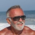 Instagram deleted the account of famed photographer Tom Bianchi without warning on Saturday. Bianchi has produced 21 books of photographs, essays, and poetry and is best known for his male […]