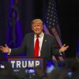 Yesterday, the Trump administration announced that it will lead a global campaign to decriminalize homosexuality worldwide. That may sound great, but there are reasons to suspect the president’s motives. Here’s […]