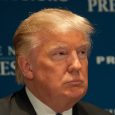 When President Donald Trump delivers the State of the Union address this evening, he’ll have to face four servicemembers he wants to boot out of the military. Their Commander-in-Chief has […]