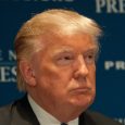 A new bill introduced in both the House and Senate would allow transgender people to openly serve in the military and preempt Donald Trump’s transgender military ban. Representative Jackie Speier […]