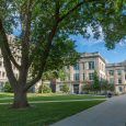 A federal judge ruled that the University of Iowa cannot take away a Christian student group’s registered status after it prohibited a gay student from a leadership role according to The […]