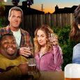 On Thursday, March 28, NBC will premiere Abby’s, a sitcom filmed in front of a live studio audience that will feature TV’s first openly bisexual sitcom lead. The character will […]