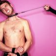Attention all those who sing “God Save The Queen” and like a little flogging to go with it: British authorities have just announced relaxed regulations for BDSM-themed porn. The government […]