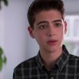 In October 2017, the Disney Channel broke new ground by broadcasting its first-ever coming out story involving a recurring character. It occurred in its live-action pre-teen drama Andi Mack. But […]