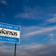 The Arkansas Supreme Court has ruled that a city can’t enforce its anti-discrimination law as a case challenging it works its way through the courts. In 2015, Arkansas passed the […]