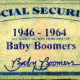 In 1966, Time magazine’s “Man of the Year” was not an individual but a generation: people who were then twenty-five years of age or under. The Baby Boomers, those born […]