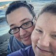 A tax-filing business in Indiana refused to serve a lesbian couple, citing the business owner’s religious beliefs. Bailey Brazzel says she has gone to Carver Tax Service in Russiaville, Indiana, […]