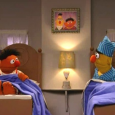 In a move that allows the show’s producers to catch up with the rest of us, a top-level executive at Sesame Street has declared that beloved characters Bert & Ernie are gay…if […]
