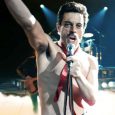 Bohemian Rhapsody is set to be released in China in mid-March, but government censors plan to cut out all the gay references. The film will be released through the National […]