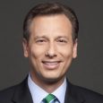 Here’s a public service announcement that tragically comes too late for one well-respected news anchor: Meth does not belong in a human body, and certainly not inserted anally. Longtime KTLA […]