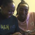 Taiyande and Donavion Huskey Two transgender siblings, Taiyande and Donavion Huskey, say that security guards at the 2018 Coachella Valley Music and Arts Festival last April refused to let them use […]