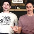 Matt Dallas, best known for his work on the TV show Kyle XY, talked about his experience as a closeted gay man while working on the show in a new […]