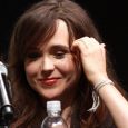Actress Ellen Page talked with Net-a-Porter about how being closeted in the entertainment industry affected her. Page, 32, has been acting on TV and film since she was ten-years-old. In […]