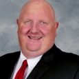 Eric Porterfield, a newly elected Republican legislator in West Virginia, recently compared gay people to the Ku Klux Klan after making other homophobic comments in session. On Thursday, February 7, […]