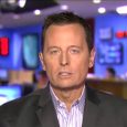 The Trump administration, led by out U.S. Ambassador to Germany Richard Grenell, is launching a campaign to decriminalize homosexuality globally in a bid to put pressure on Iran. NBC News reports: […]