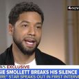 Chicago PD have arrested the two men questioned in the attack on actor Jussie Smollett says The Los Angeles Times. “Interrogations will resume today with the two individuals and their […]
