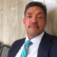John Duran is a longtime West Hollywood City Council member and the city’s current mayor. He’s currently fielding a PR nightmare after making racist remarks to the media about an […]