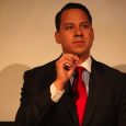 Recently, Texas Democrats filed eight bills supporting LGBTQ rights. And it turns out the leader of the hate group most vocally opposing those bills has an ex-wife who left him […]