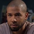 Last night, Empire actor Jussie Smollett spoke about the homophobic racist attack he endured earlier this week, helping dispel myths that have surrounded his assault. During his singing performance at Los […]