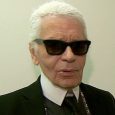 German-born fashion designer Karl Lagerfeld died in Paris today from an unspecified illness. He was 85 years old. Lagerfeld was perhaps best known for working as head designer and creative […]