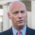 Mike Pence’s incoming chief of staff Marc Short has come under fire for a homophobic column he wrote about a man living with HIV. Writing in his college newspaper at […]