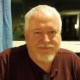 An Ontario judge has sentenced serial killer Bruce McArthur to serve life in prison and ordered that McArthur not be eligible for parole for 25 years. McArthur, who pleaded guilty to eight […]