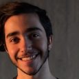 Mehdi Shokr Khoda is a gay Christian 19-year-old Iranian refugee seeking political asylum in Sweden. Sweden grants asylum for LGBTQ people escaping queer-phobic regimes, but Sweden’s Migration Board has previously […]