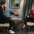 A week after GMA aired her exclusive interview with Jussie Smollett, Robin Roberts says she’s not happy that the 36-year-old Empire actor lied to her face. “It’s a setback for race relations […]